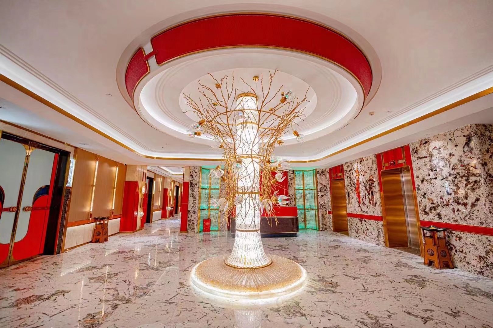 永州小时场ktv如何玩-零陵区ktv预定