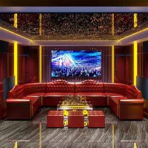 永州小时场ktv划算吗详细解析-零陵区ktv预定